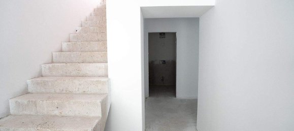 3 rooms Apartment in Gmunden, Austria No. 150152 16