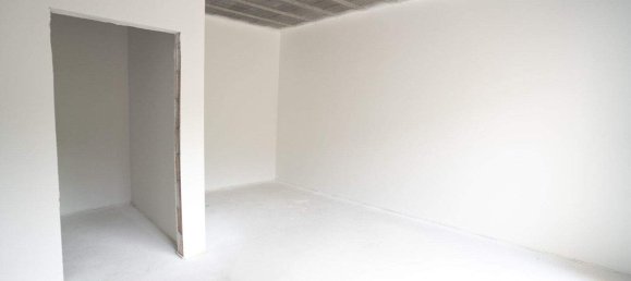 3 rooms Apartment in Gmunden, Austria No. 150152 14