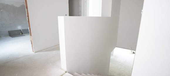 3 rooms Apartment in Gmunden, Austria No. 150152 10