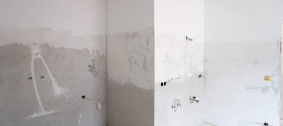 3 rooms Apartment in Gmunden, Austria No. 150152 6