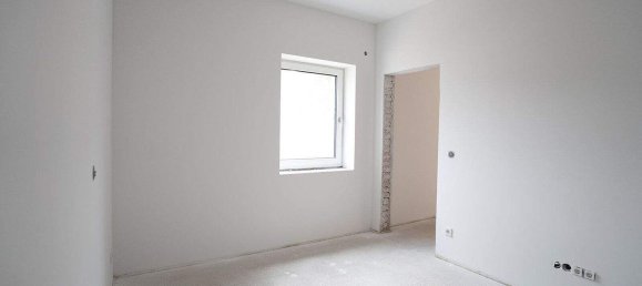 3 rooms Apartment in Gmunden, Austria No. 150152 5