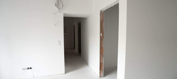 3 rooms Apartment in Gmunden, Austria No. 150152 15