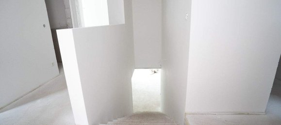 3 rooms Apartment in Gmunden, Austria No. 150152 11