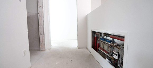 3 rooms Apartment in Gmunden, Austria No. 150152 8