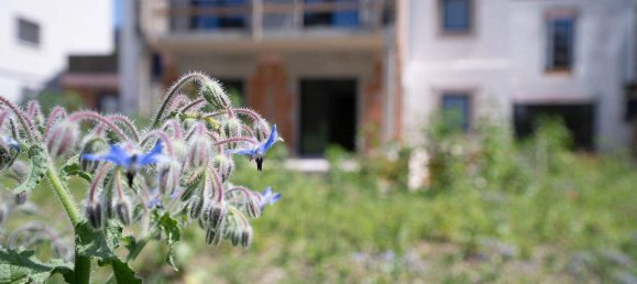 3 rooms Apartment in Gmunden, Austria No. 150152 19