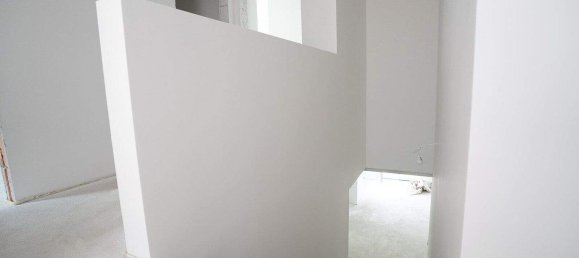 3 rooms Apartment in Gmunden, Austria No. 150152 9