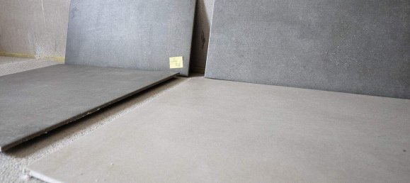 3 rooms Apartment in Gmunden, Austria No. 150152 7