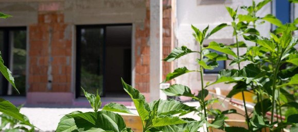 3 rooms Apartment in Gmunden, Austria No. 150152 21