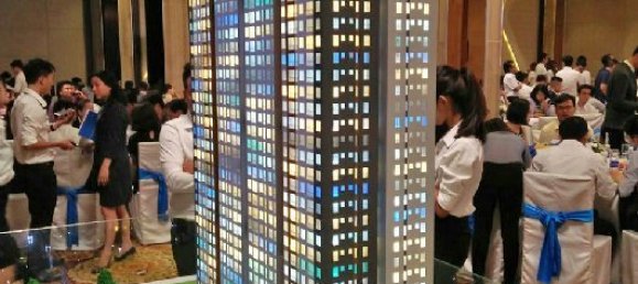 2 bedrooms Apartment in Nha Trang, Vietnam No. 12724 4