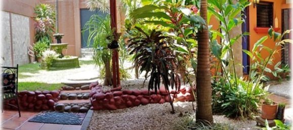 6 bedrooms House in San Jose, Costa Rica No. 140 2