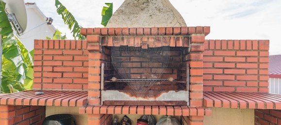 Casa de 2 dormitorios en Mafra, Portugal No. 34578 22