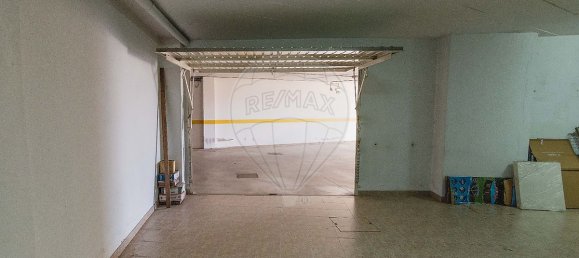 Casa de 2 dormitorios en Mafra, Portugal No. 34578 25