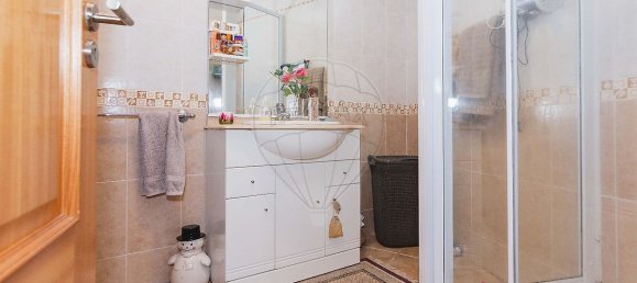 Casa de 2 dormitorios en Mafra, Portugal No. 34578 10