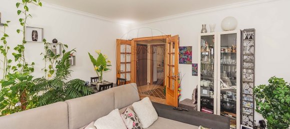 Casa de 2 dormitorios en Mafra, Portugal No. 34578 15