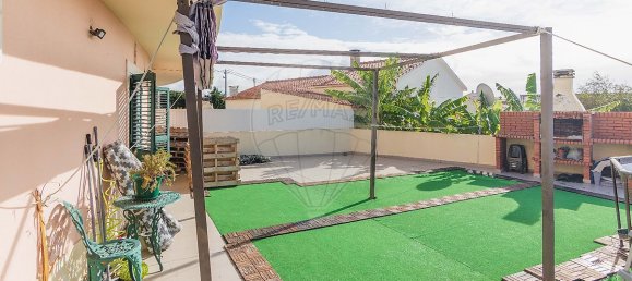 Casa de 2 dormitorios en Mafra, Portugal No. 34578 19