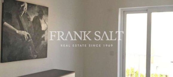 3 bedrooms Apartment in Msida, Malta No. 4224 9