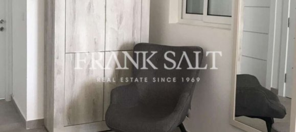 3 bedrooms Apartment in Msida, Malta No. 4224 6