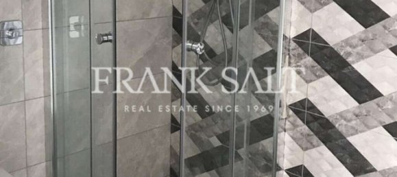 3 bedrooms Apartment in Msida, Malta No. 4224 19