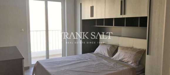 3 bedrooms Apartment in Msida, Malta No. 4224 8