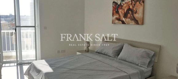 3 bedrooms Apartment in Msida, Malta No. 4224 15