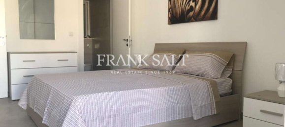 3 bedrooms Apartment in Msida, Malta No. 4224 13