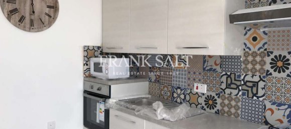 3 bedrooms Apartment in Msida, Malta No. 4224 2