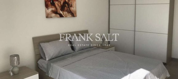 3 bedrooms Apartment in Msida, Malta No. 4224 17