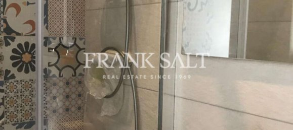 3 bedrooms Apartment in Msida, Malta No. 4224 21