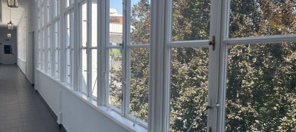 Apartamento de 3 habitaciónes en Baden, Austria No. 151147 15