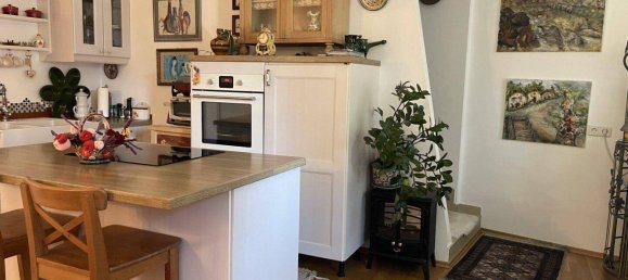 Apartamento de 3 habitaciónes en Baden, Austria No. 151147 7