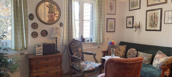 Apartamento de 3 habitaciónes en Baden, Austria No. 151147 4