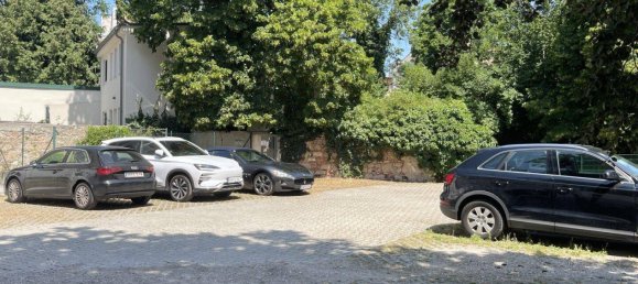 Apartamento de 3 habitaciónes en Baden, Austria No. 151147 12