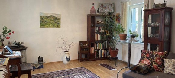 Apartamento de 3 habitaciónes en Baden, Austria No. 151147 2