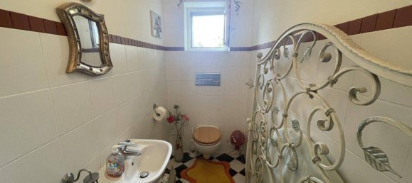 Apartamento de 3 habitaciónes en Baden, Austria No. 151147 10