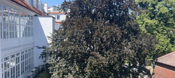 Apartamento de 3 habitaciónes en Baden, Austria No. 151147 14