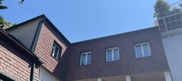 Apartamento de 3 habitaciónes en Baden, Austria No. 151147 13