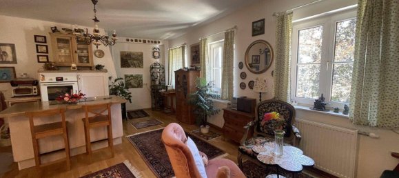 Apartamento de 3 habitaciónes en Baden, Austria No. 151147 5