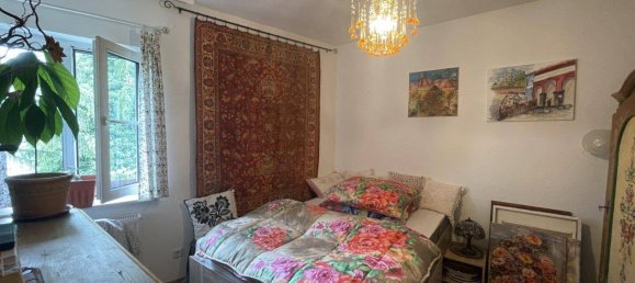 Apartamento de 3 habitaciónes en Baden, Austria No. 151147 6