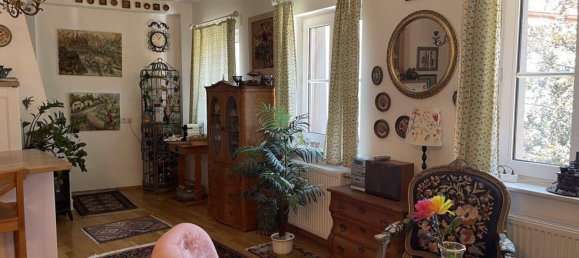 Apartamento de 3 habitaciónes en Baden, Austria No. 151147 8