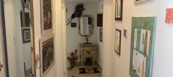 Apartamento de 3 habitaciónes en Baden, Austria No. 151147 11