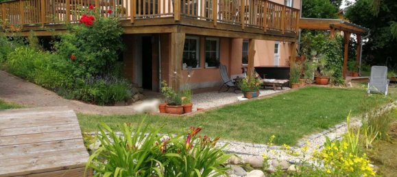 Casa T2 em Werra-Meisner, Germany N.º 174045 5