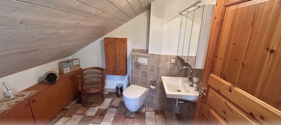 Casa T2 em Werra-Meisner, Germany N.º 174045 19