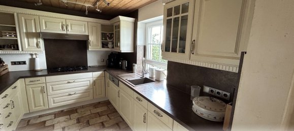 Casa T2 em Werra-Meisner, Germany N.º 174045 14