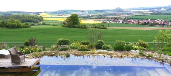 Casa T2 em Werra-Meisner, Germany N.º 174045 7