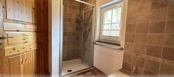 Casa T2 em Werra-Meisner, Germany N.º 174045 20