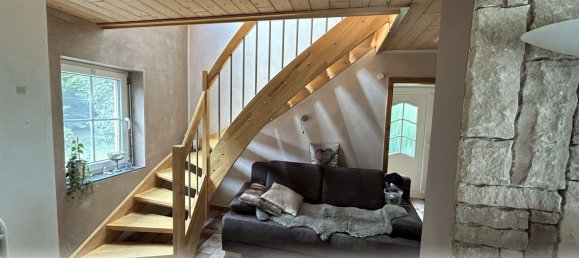 Casa T2 em Werra-Meisner, Germany N.º 174045 15