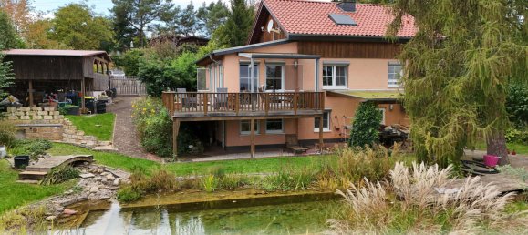 Casa T2 em Werra-Meisner, Germany N.º 174045 25