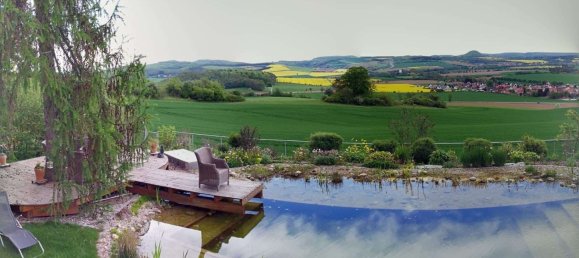 Casa T2 em Werra-Meisner, Germany N.º 174045 6