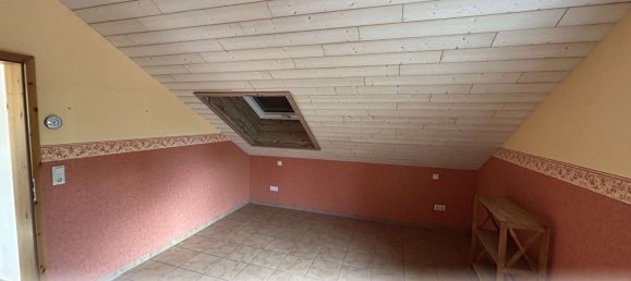 Casa T2 em Werra-Meisner, Germany N.º 174045 16