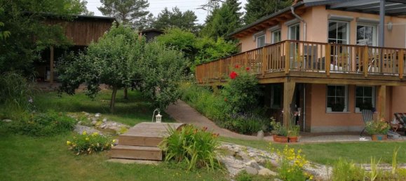 Casa T2 em Werra-Meisner, Germany N.º 174045 4